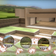 Illustration for article titled More On Shiki-Tei, The PS3 Gardening Game